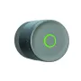 Yale Linus Smart Lock L2 Lite, prateado (05/109100/SI)