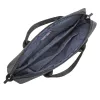 Pasta Rivacase 8720 33.8 cm (13.3