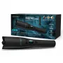 Modelador de caracóis automático Revamp CL-2750-EU2 iGEN Cordless Progloss Hollywood Curl com função de rotação