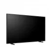 Samsung VG-LFR52FWL Kit de moldura de acabamento de bordas para videowall, 5x2