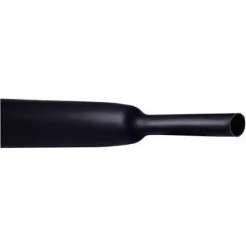 Tubo termorretrátil CellPack 145128, 100 cm de comprimento, embalagem individual