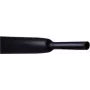 Tubo termorretrátil CellPack 145128, 100 cm de comprimento, embalagem individual