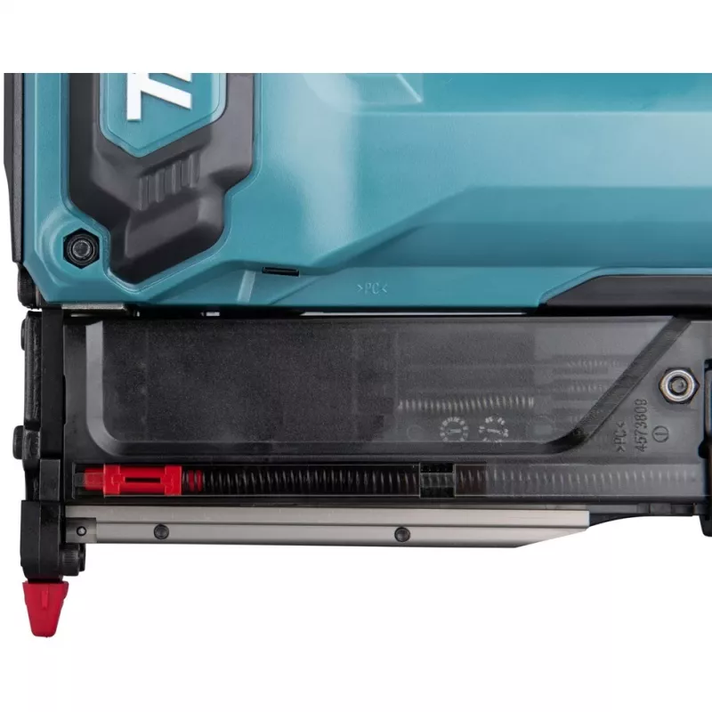 Makita DPT353Z agrafador/pregador a bateria
