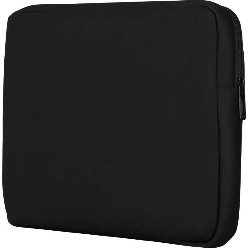 Wenger/SwissGear BC Fix 39,6 cm (15,6 polegadas) mala messenger preto