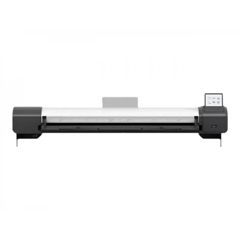 Canon LM24 Scanner de rolo, largura máxima de digitalização de 24 polegadas (4276V940)