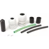 DEVI Kit de ligação e terminação 19-400100 19400100 (19-400100)