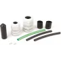 DEVI Kit de ligação e terminação 19-400100 19400100 (19-400100)