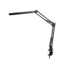 Candeeiro LED de desenho Tracer 47351 Kreator