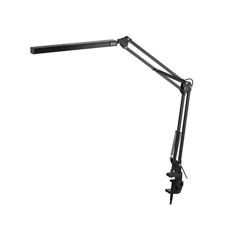 Candeeiro LED de desenho Tracer 47351 Kreator