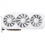Placa gráfica XFX Mercury Radeon RX 9060 XT OC Gaming Edition 16GB GDDR6