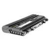 Green Cell para Dell Latitude E5440 E5540 P44G 10,8V 6600mAh