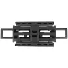 Suporte de parede para TV MACLEAN MC-423 para ecrãs 43–100 polegadas, capacidade de carga 80 kg