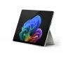 Microsoft Surface Pro 11 Copilot+ PC Qualcomm Snapdragon 512 GB 33 cm (13