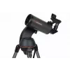 Celestron NexStar 90SLT 213x preto