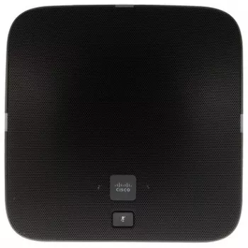 Telefone de conferência Cisco CP-8831-EU-K9