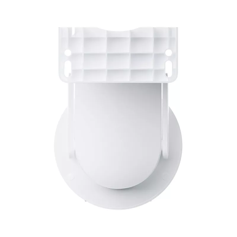 Câmara de vigilância IP bullet Xiaomi CW700S exterior 2560 x 1440 píxeis