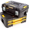 Mala de armazenamento de ferramentas DeWALT DWST83395-1 440x337x333mm