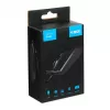 Rato IBox IMOF010 universal ambidestro USB Type-A ótico 1600 DPI