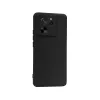 Capa Xiaomi 13T/13T Pro preta