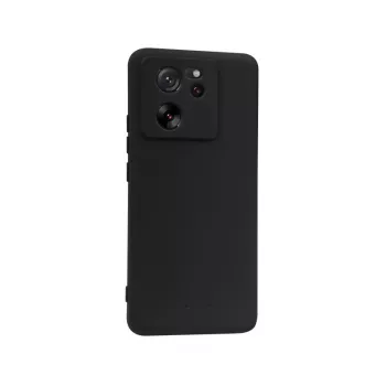 Capa Xiaomi 13T/13T Pro preta