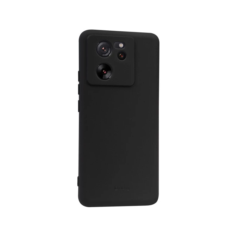 Capa Xiaomi 13T/13T Pro preta