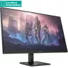 RENEW GOLD OMEN by HP 32q Monitor Gaming QHD - 31,5 inch 2560x1440 QHD 400-nit 165Hz AG, IPS HDR 400, 2x HDMI/DisplayPort, altura ajustável/inclinação/rotação, 1 ano