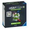 Conjunto de construção Gravitrax PRO Elemento Hélice