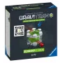 Conjunto de construção Gravitrax PRO Elemento Hélice