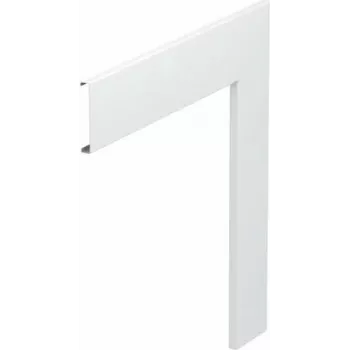 Obo Bettermann 6279860 Acessório de conectividade