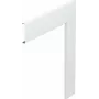 Obo Bettermann 6279860 Acessório de conectividade