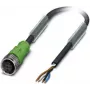 Acessório de conectividade Phoenix Contact 1668124
