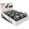 Makita E-03090 Acessório para ferramentas Preto