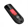 Pen drive USB Transcend 64GB USB Type-A JetFlash 590