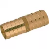 Ligação de mangueira de água Gardena 7181-20