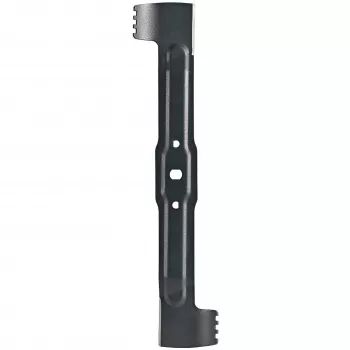 Einhell 3405440 acessório para cortar relva
