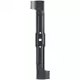 Einhell 3405440 acessório para cortar relva