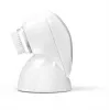 Escova de limpeza facial HoMedics FAC-700 com função de análise, elétrica, portátil