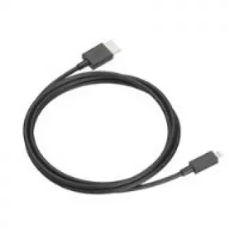 Blackberry ACC-40486-201 acessório de conectividade