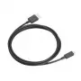 Blackberry ACC-40486-201 acessório de conectividade