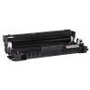 Tambor Activejet DRB-3300N (substituto do Brother DR-3300; Supreme; 30000 páginas; preto)