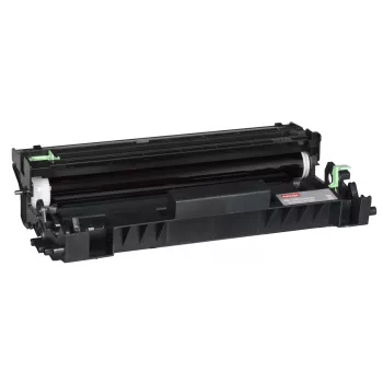 Tambor Activejet DRB-3300N (substituto do Brother DR-3300; Supreme; 30000 páginas; preto)