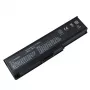 Bateria para portátil, Extra Digital Selected, DELL FT080, 4400mAh