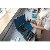 Insert XL-BOXX GBH 18V-28 D/DC (preto)