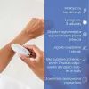Caneta para picadas de insetos BR10