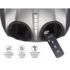 Robot de cozinha Beper P302MAS050 500W, taça de 1,5 L, elétrico
