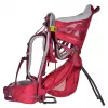 Mochila porta-bebé Deuter Kid Comfort Active SL