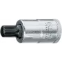 Chave de caixa para chave de fendas Gedore 2950944