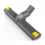 Kärcher 2.889-152.0 Bocal de chão para húmido/seco, plástico, DN 35