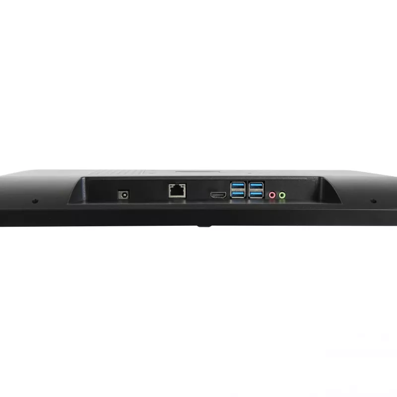 Tablet ALLNET ALL18W100464PWSv1 18,5