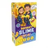 Conjunto de slime sensorial TUBAN TU3812 6-em-1 — kit DIY com seis variantes de slime